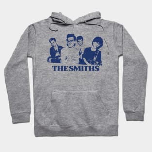 The Smiths Vintage Hoodie